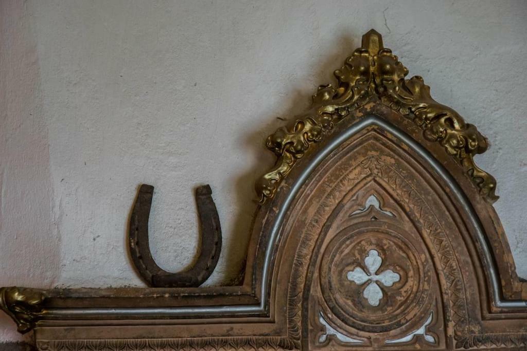 Doboszowice Gospodarstwo U Krakusa מראה חיצוני תמונה