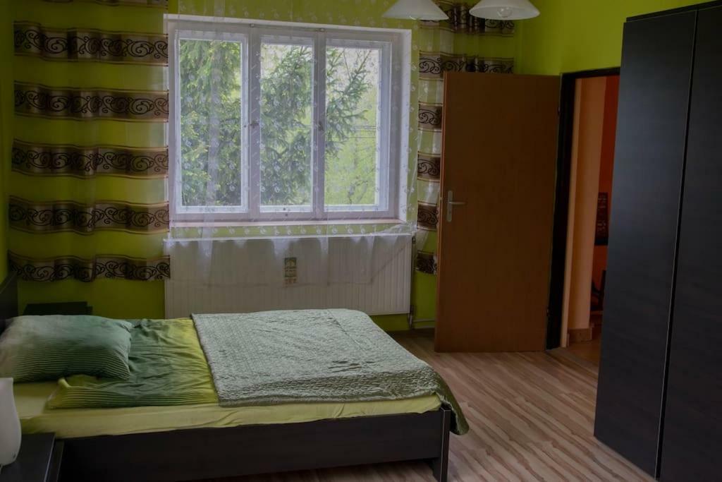 Doboszowice Gospodarstwo U Krakusa מראה חיצוני תמונה