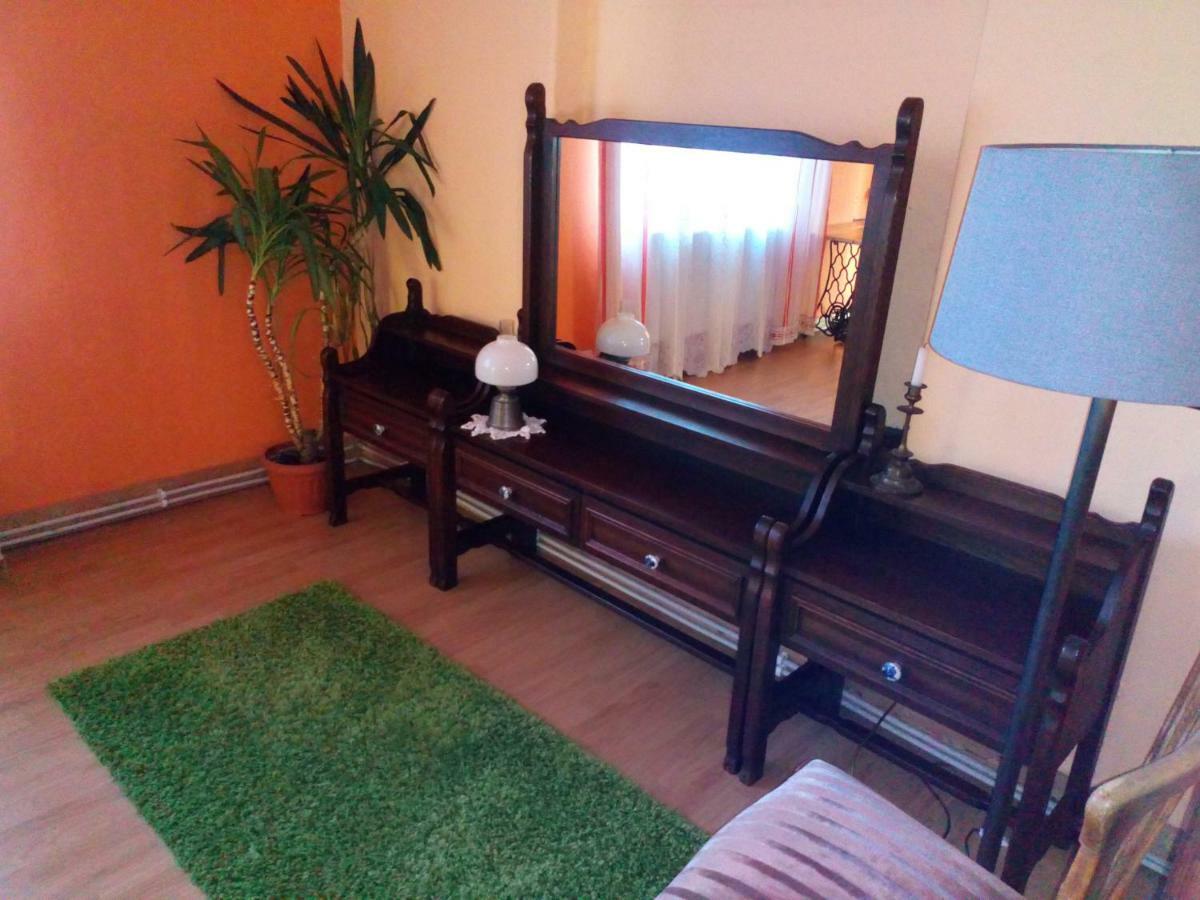 Doboszowice Gospodarstwo U Krakusa מראה חיצוני תמונה